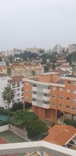 Saltillo beach 813 - Torremolinos - 4