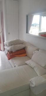 Saltillo beach 813 - Torremolinos - 3