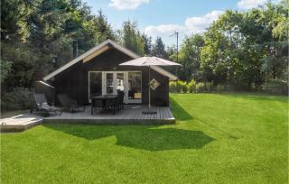 Awesome Home In Oksbøl With Wifi - Oksbøl - 1