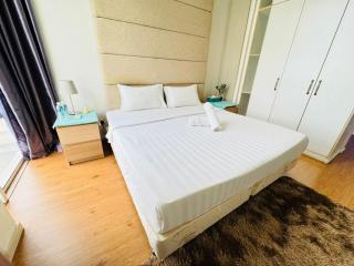 Bintang Goldhill Guest House - Kuala Lumpur - 7