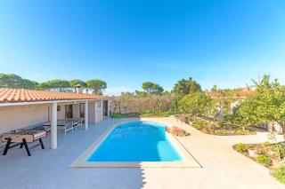 Beautiful Deluxe Villa 4 Bedroom - Aldeia de Brescos - 8
