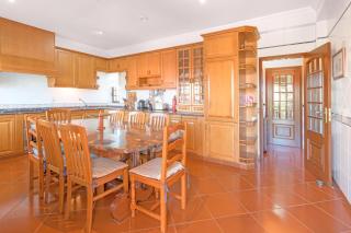 Beautiful Deluxe Villa 4 Bedroom - Aldeia de Brescos - 3