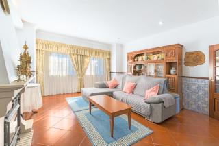 Beautiful Deluxe Villa 4 Bedroom - Aldeia de Brescos - 5