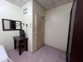 Seri Kemaman Inn, Chukai Terengganu - Cukai - 1