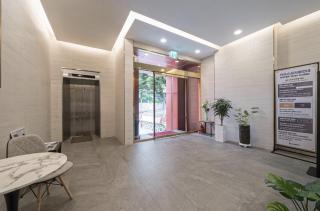 Hotel Haru - Seogwipo - 7
