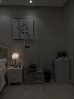 شقة فندقية الخبر - Al Khobar - 6