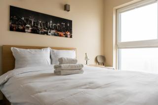 Malta Deluxe Apartment - Poznań - 5