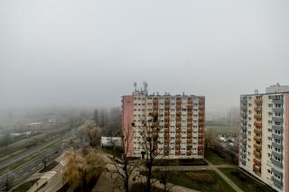 Malta Deluxe Apartment - Poznań - 1