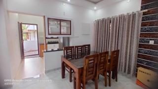 Karukutty Rental House - - 0