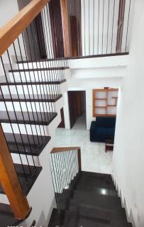 Karukutty Rental House - - 3
