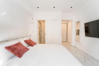 Honey Luxury Suite - close to Acropolis - Atene - 7