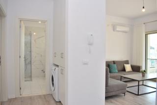 Sunny Beach Apartments - 253 - 1