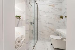 Honey Luxury Suite - close to Acropolis - Atene - 4