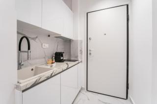 Honey Luxury Suite - close to Acropolis - Atene - 2