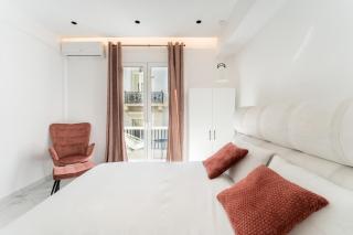 Honey Luxury Suite - close to Acropolis - Atene - 5