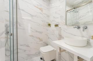 Honey Luxury Suite - close to Acropolis - 3