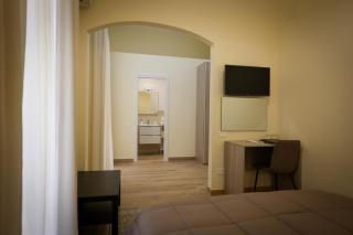 B&B Salerno Stay - Salerno - 4