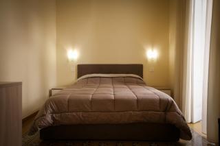 B&B Salerno Stay - Salerno - 5