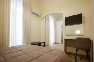 B&B Salerno Stay - Salerno - 2