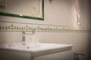 B&B Salerno Stay - Salerno - 6