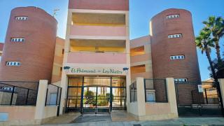 Casa Palmeral Oasis with Pool - 8