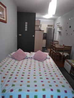 Apartment T&T - Lovran - 8