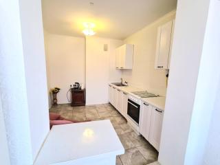 Apartament 2 bedrooms, Botanica - Chişinău - 9