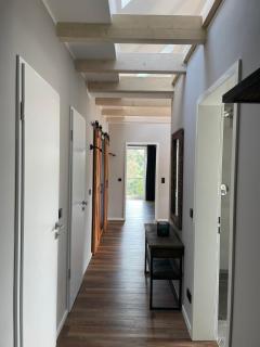 4Hafenzeiten - NIE9 Lotte - Niendorf - 7