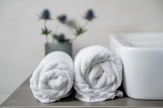 4Hafenzeiten - NIE9 Lotte - 2