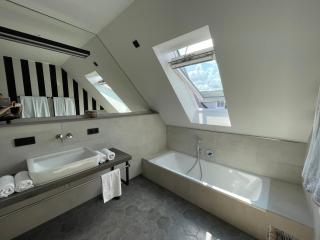 4Hafenzeiten - NIE9 Lotte - Niendorf - 1