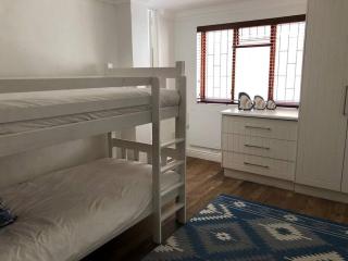 Onrus Home with a Sea View - Hermanus - 4