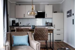 4Hafenzeiten - NIE1 Lucie - 3