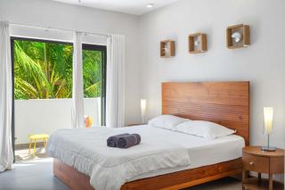 Amazing Seaside Apartment - Grand-Baie - 6