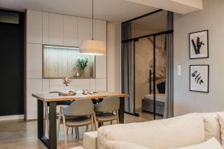 Granaria Apartments - LoftAffair - Danzig - 7
