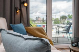 4Hafenzeiten - NIE7 Vorwärts - Niendorf - 0