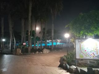 DunasLivia - Corralejo - 9