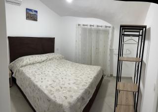 Casa di Giulia - 8