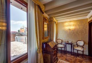 Canal Grande - Venice - 1