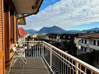Ilaria - Stresa - 0