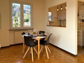 Ilaria - Stresa - 5