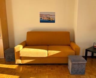 Ilaria - Stresa - 4