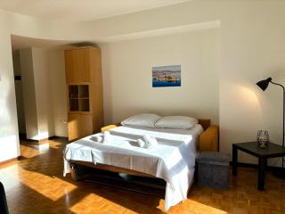 Ilaria - Stresa - 3