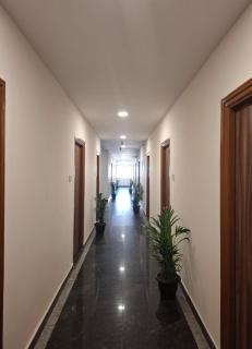 Dream Suites Hotel - 6