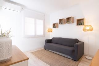 Apartamento NUEVO con encanto en SAGRADA FAMILIA - Barcellona - 0