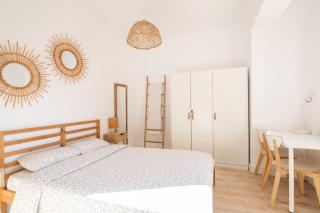 Apartamento NUEVO con encanto en SAGRADA FAMILIA - Barcelona - 7