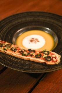 Ayuda Sanctuary Boutique Negombo - Negombo - 1