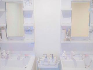 Guest House Isehutami - Vacation STAY 89364v - Ise - 4