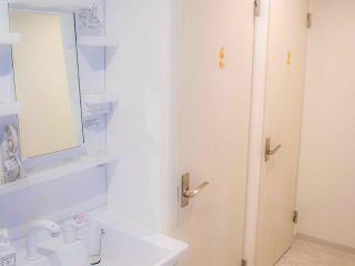 Guest House Isehutami - Vacation STAY 89364v - Ise - 3