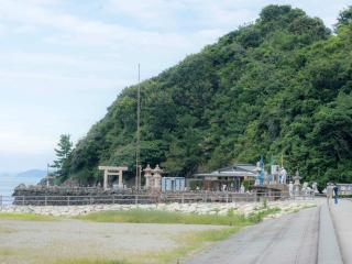 Guest House Isehutami - Vacation STAY 89326v - Ise - 4
