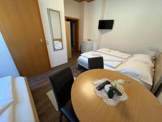 Gasthof Knezevic - Leoben - 5
